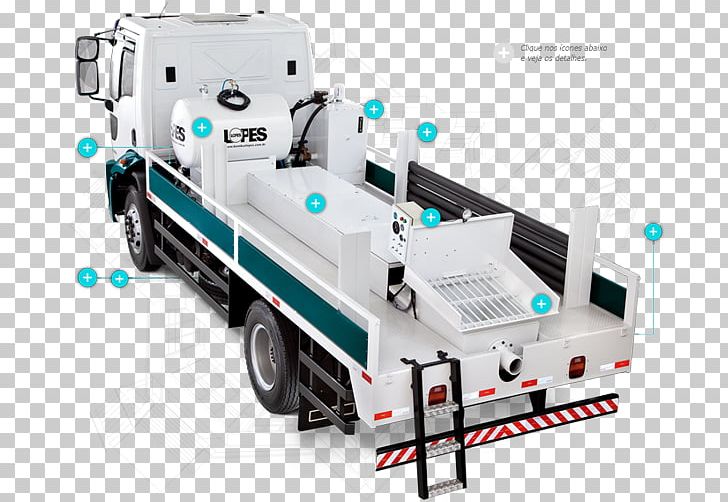 Concrete Pump Piston Truck PNG, Clipart, Caminhao, Cars, Cement, Concrete, Concrete Pump Free PNG Download