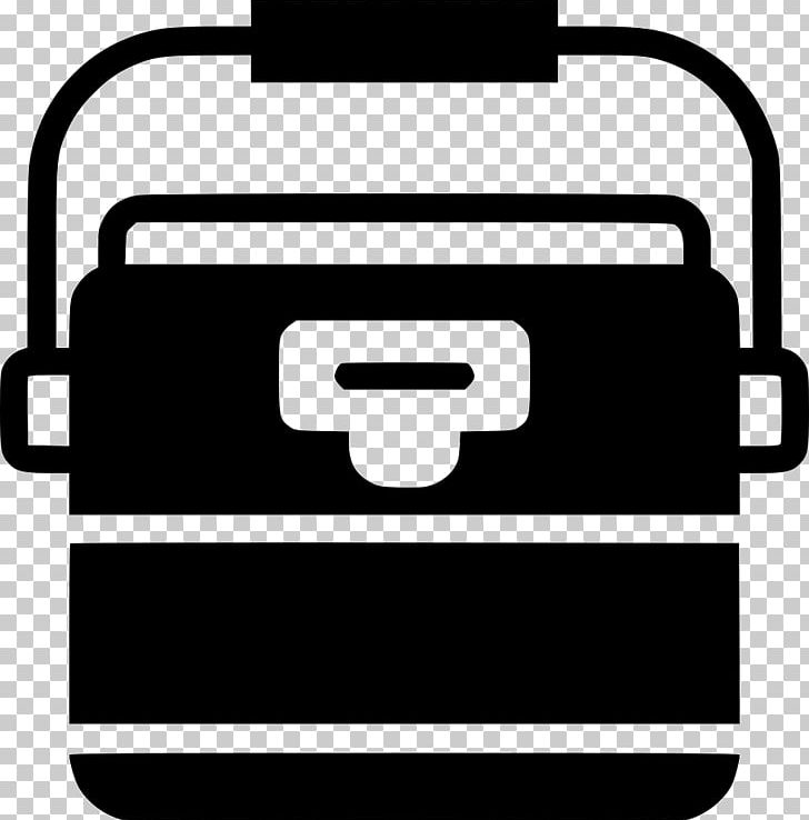 Cooler Computer Icons Freezers PNG, Clipart, Area, Black And White, Brand, Computer Icons, Cooler Free PNG Download