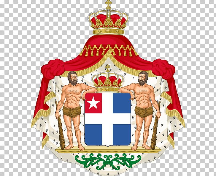 Crete Cretan State Ottoman Empire Coat Of Arms Of Greece PNG, Clipart, Christmas Decoration, Christmas Ornament, Coat Of Arms, Coat Of Arms Of Greece, Coat Of Arms Of The Netherlands Free PNG Download