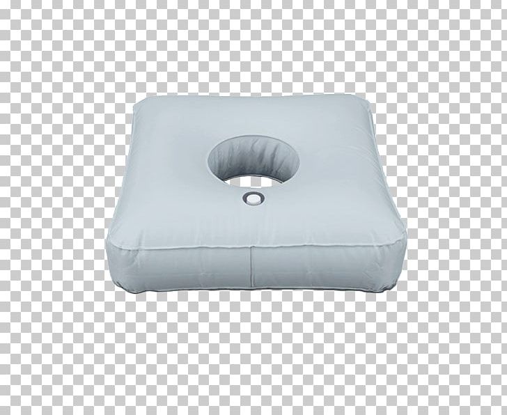 Cushion Pillow PNG, Clipart, Angle, Comfort, Cushion, Furniture, Nylon Bag Free PNG Download