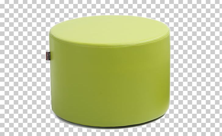 Cylinder PNG, Clipart, Cylinder, Furniture, Green, Juice Cup, Table Free PNG Download