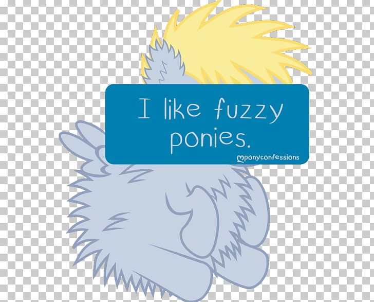 Derpy Hooves My Little Pony: Friendship Is Magic Fandom Rarity Applejack PNG, Clipart, Applejack, Art, Babs Seed, Blue, Brand Free PNG Download