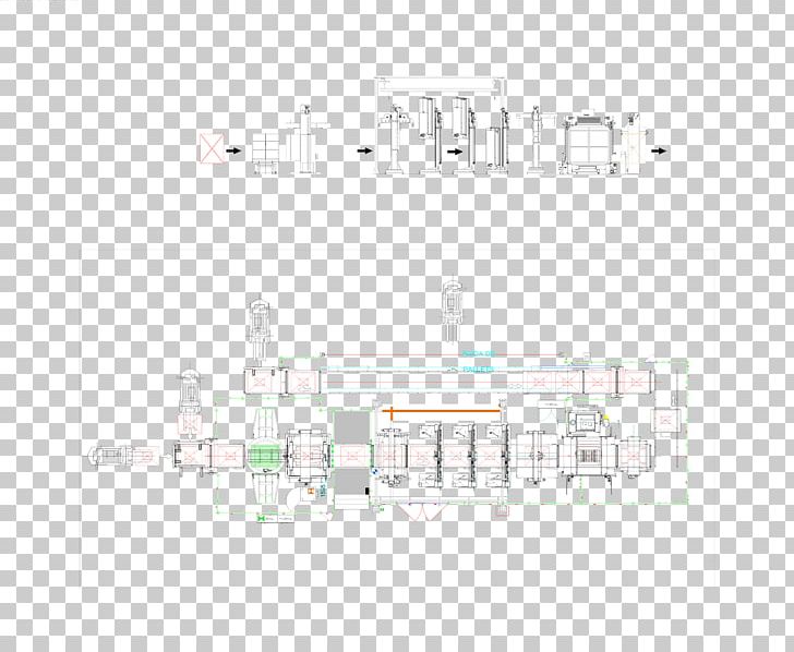 Electronic Component Product Design Line Diagram PNG, Clipart, Angle, Area, Art, Design M Group, Diagram Free PNG Download