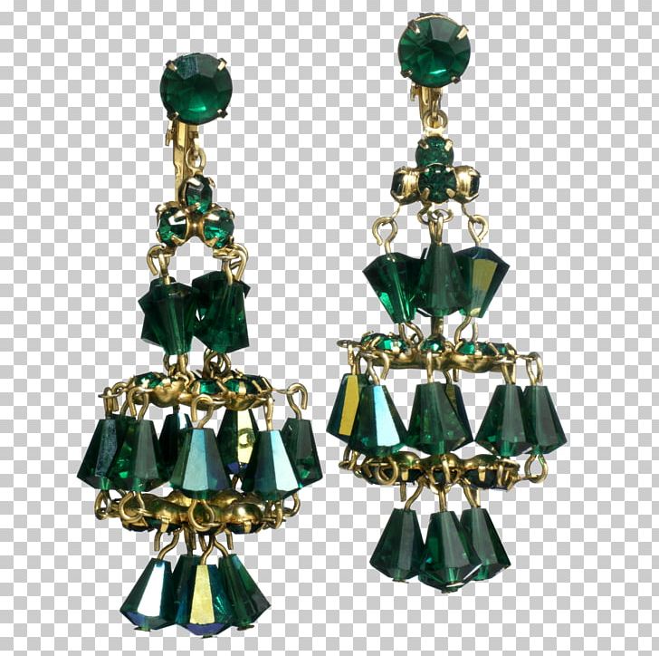 Emerald Earring Jewellery Costume Jewelry Designer PNG, Clipart, Adornment, Amrapali Jewels, Christmas Decoration, Christmas Ornament, Costume Free PNG Download