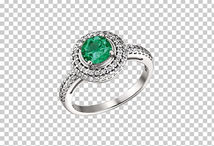 Emerald Ring Silver Jewellery Gold PNG, Clipart, Body Jewellery, Body Jewelry, Clothing Accessories, Cubic Zirconia, Cufflink Free PNG Download
