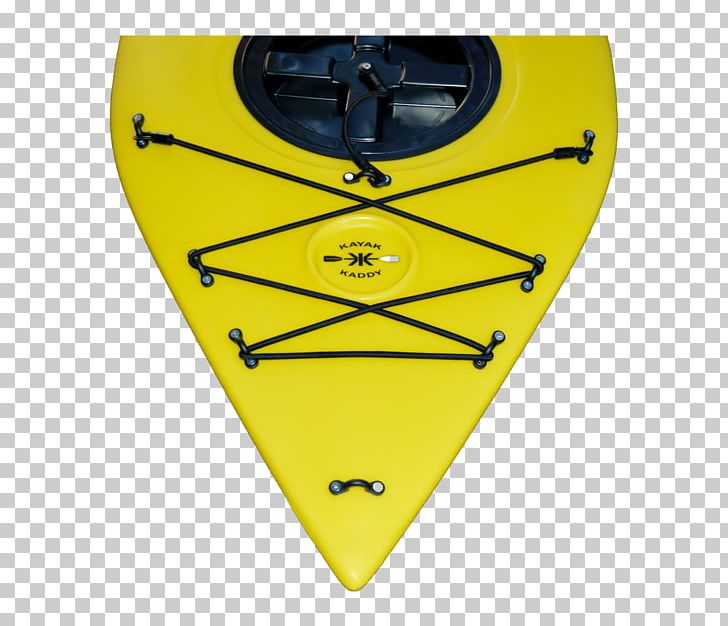 Extreme Sport Kayak Paddling Standup Paddleboarding PNG, Clipart, Angle, Canoe, Canoeing And Kayaking, Com, Extreme Sport Free PNG Download