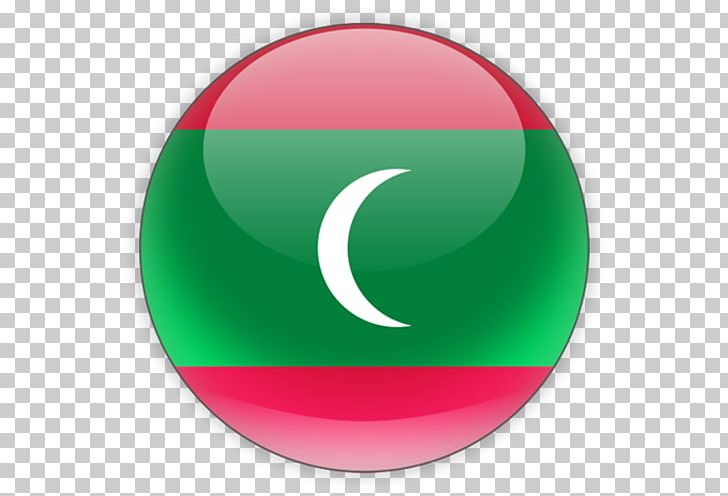 Flag Of The Maldives Map Flag Of El Salvador PNG, Clipart, Button, Buttons, Circle, Clothing, Country Free PNG Download
