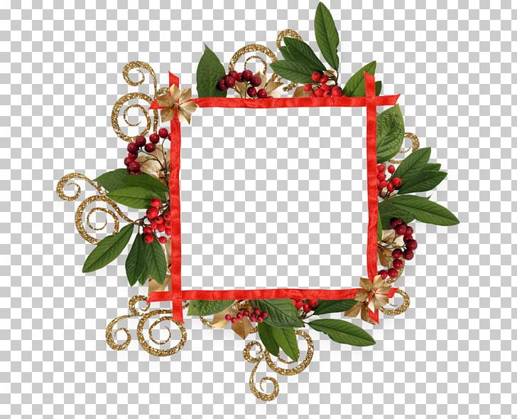 Frames Photography Encapsulated PostScript PNG, Clipart, Art, Christmas Decoration, Decor, Download, Drawing Free PNG Download