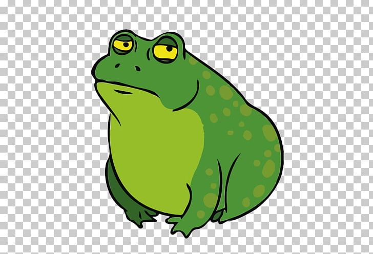 Frog Cartoon Stock Photography PNG, Clipart, Amphibian, Animals, Big Frogs, Can Stock Photo, Cartoon Free PNG Download