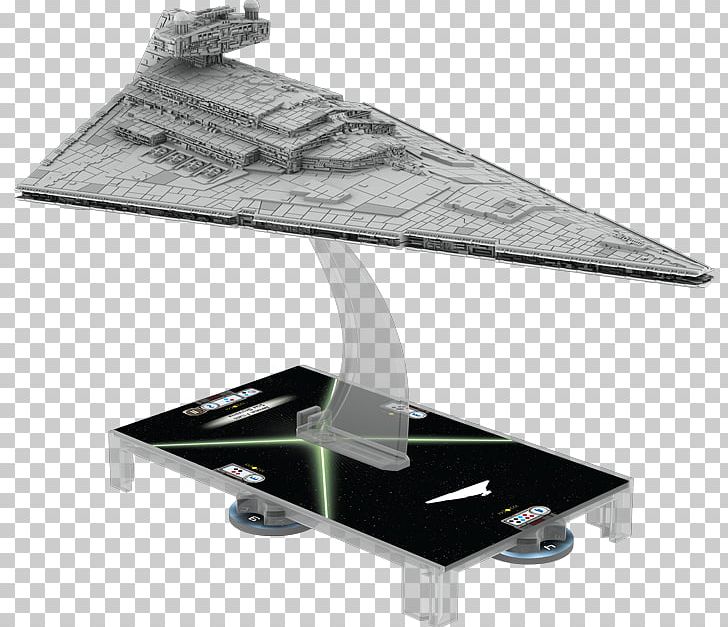 Galactic Civil War Star Destroyer Fantasy Flight Games Star Wars: Armada Admiral Ackbar PNG, Clipart, Admiral Ackbar, Angle, Bespin, Death Star, Fantasy Flight Games Free PNG Download