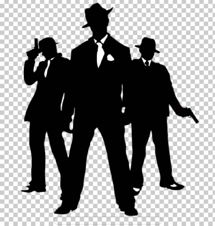 Gangster PNG, Clipart, Gangster Free PNG Download