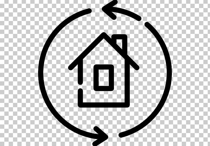 Home Insurance Computer Icons Mortgage Loan PNG, Clipart, Area, Black And White, Brand, Building Icon, Business Free PNG Download