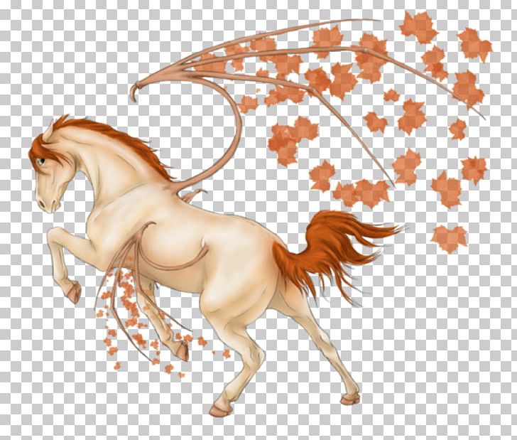 Horse Unicorn Pegasus Mane PNG, Clipart, Abstract, Animal Figure, Animals, Atlar, Blog Free PNG Download