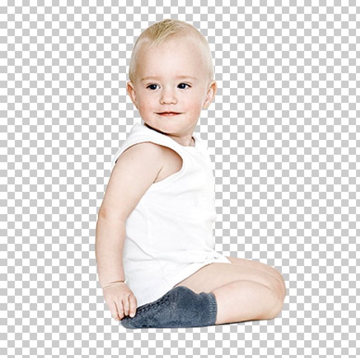Infant Sleeve Toddler Shoulder PNG, Clipart, Arm, Child, Child Model, Infant, Joint Free PNG Download