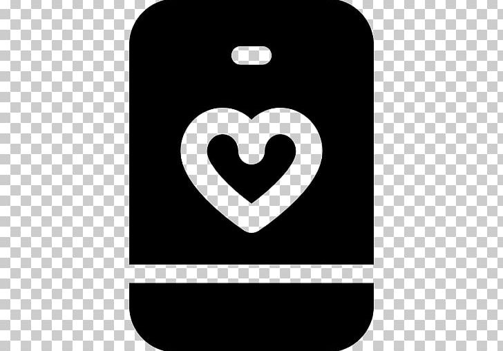 IPhone Computer Icons Telephone Encapsulated PostScript PNG, Clipart, Black And White, Brand, Computer Icons, Download, Electronics Free PNG Download