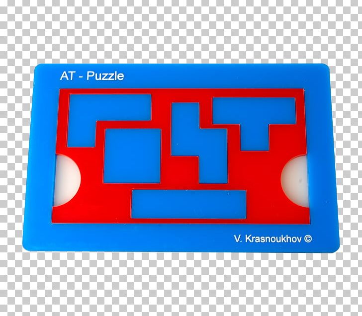 Jigsaw Puzzles Crossword Tetromino Puzzle Video Game PNG, Clipart, Area, Blue, Brand, Com, Crossword Free PNG Download