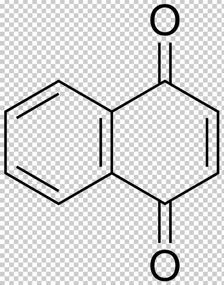 Ketone Phthalic Acid Chemical Compound Isomer PNG, Clipart, Acid, Acyl Halide, Aldehyde, Angle, Anthraquinone Free PNG Download