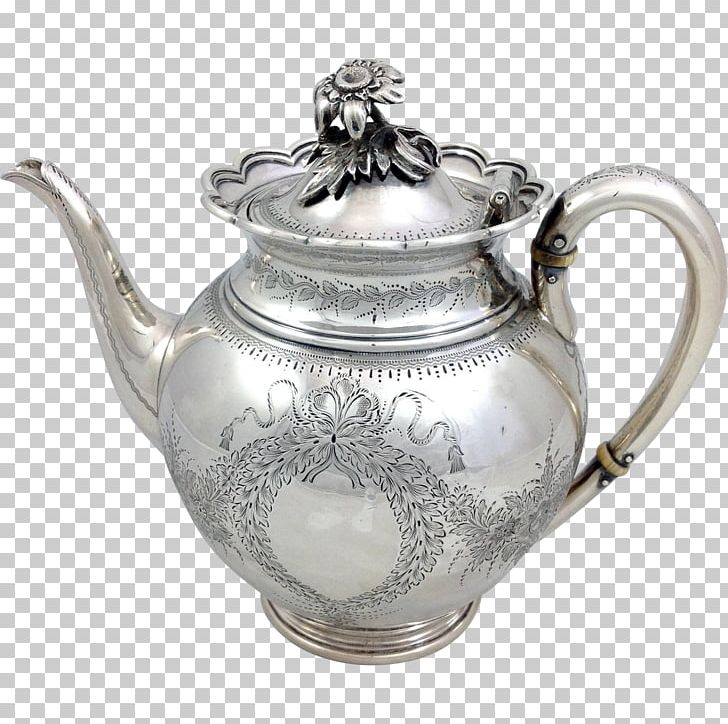 Kettle Teapot Tableware Pitcher Jug PNG, Clipart, Antique, Drinkware, Engrave, Jug, Kettle Free PNG Download