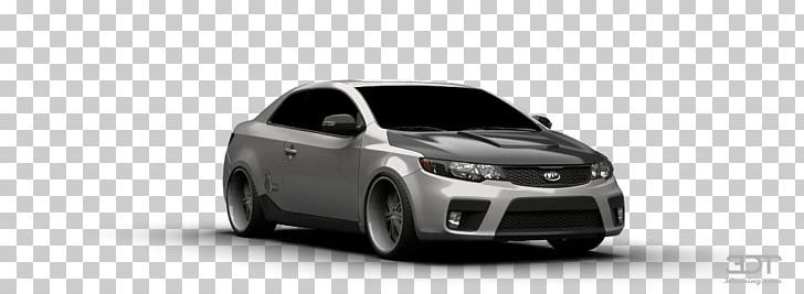 Kia Forte Koup Chrysler Neon Sports Car Dodge PNG, Clipart, Automotive Design, Automotive Exterior, Car, Compact Car, Kia Free PNG Download