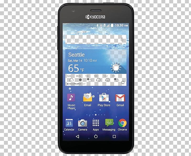 Kyocera Hydro AIR Kyocera Hydro VIEW Screen Protectors Telephone PNG, Clipart, Cellular Network, Electronic Device, Feature Phone, Gadget, Kyocera Free PNG Download
