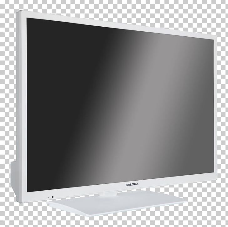 LED-backlit LCD O My Bag Mila Shopper Short Handle Schultertasche Eco-classic Leder Salora Full HD Smart TV High-definition Television PNG, Clipart, 1080p, Angle, Backlight, Computer Monitor, Computer Monitor Accessory Free PNG Download