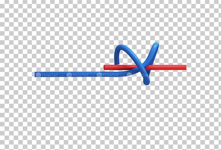 Line Technology Angle PNG, Clipart, Angle, Art, Line, Microsoft Azure, Reef Knot Free PNG Download