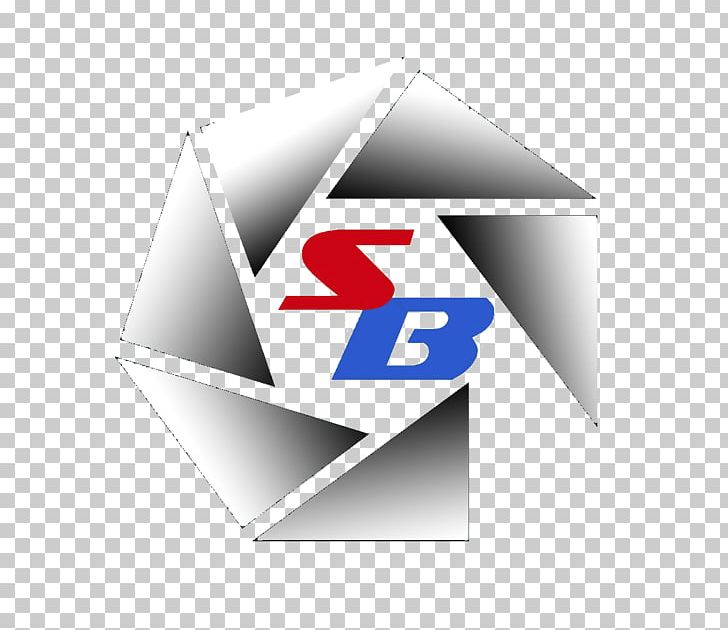 Logo Brand Line Angle PNG, Clipart, Angle, Art, Brand, Diagram, Graphic Design Free PNG Download