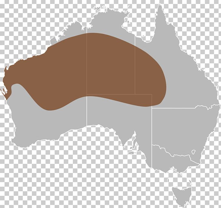 Mangrove Creek Map Flag Of Australia PNG, Clipart, Australia, Depositphotos, Distro, Flag Of Australia, Map Free PNG Download