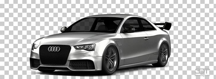 Mid-size Car Alloy Wheel Sports Car Automotive Lighting PNG, Clipart, 3 Dtuning, Alloy Wheel, Audi, Audi A, Audi A 5 Free PNG Download