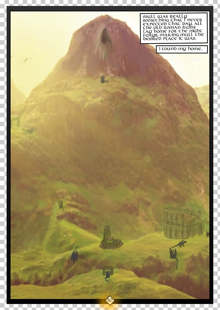 Mount Scenery Artist Biome PNG, Clipart, Art, Artist, Biome, Cuttle, Deviantart Free PNG Download