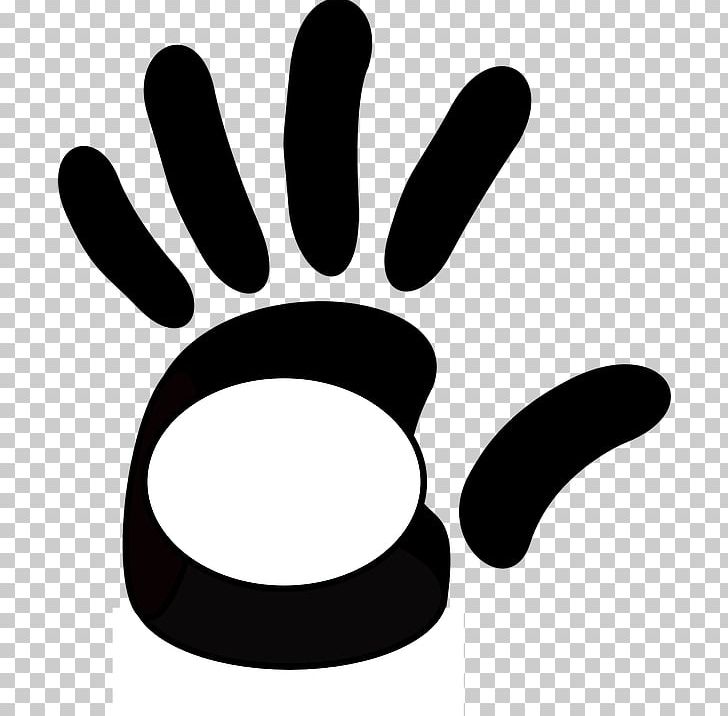 Open Graphics Hand PNG, Clipart, Art, Artistic, Black, Black And White, Can Stock Photo Free PNG Download