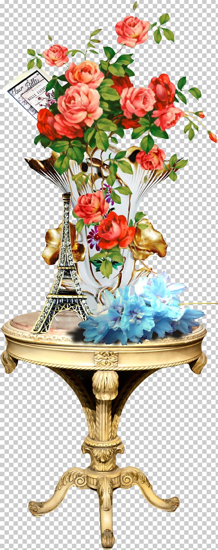 Painting Illustration PNG, Clipart, Floristry, Flower, Flower Arranging, Flower Bouquet, Flowering Plant Free PNG Download
