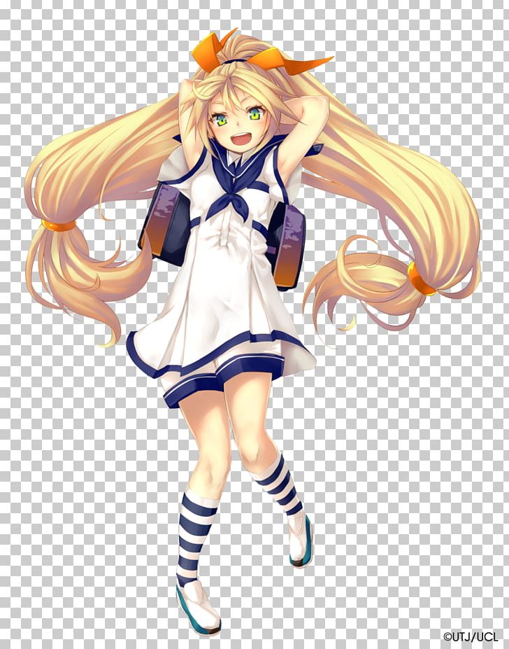 Paper Vocaloid Unity PNG, Clipart, Anime, Art, Cartoon, Clothing, Comiket Free PNG Download