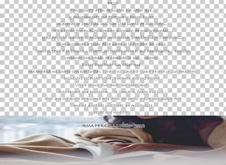 Poetry Poema Mejor Mañana Ahora Contigo June PNG, Clipart, Cold, Disk, Email, June, Music Free PNG Download