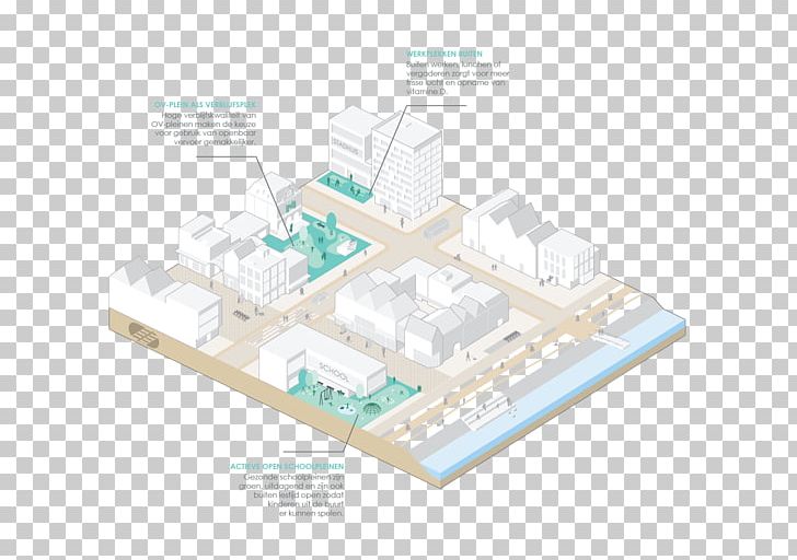 Posad Spatial Strategies Healthy City Urbanization Planning PNG, Clipart, 2516 Be, City, Diagram, Hague, Healthy City Free PNG Download