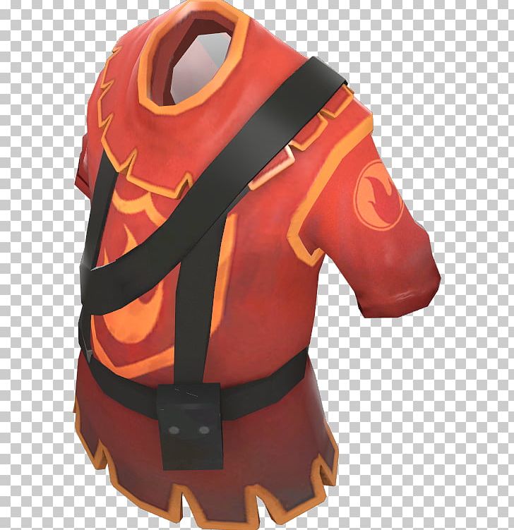 Protective Gear In Sports Product Design PNG, Clipart, Orange, Orange Sa, Personal Protective Equipment, Protective Gear In Sports, Sports Free PNG Download