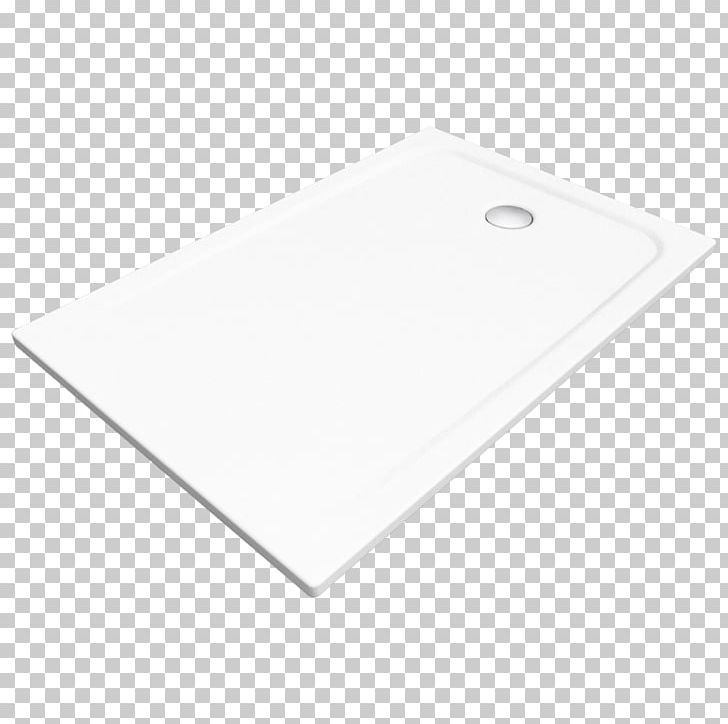 Rectangle Material Bathroom PNG, Clipart, Angle, Bathroom, Bathroom Sink, Hardware, Low Profile Free PNG Download