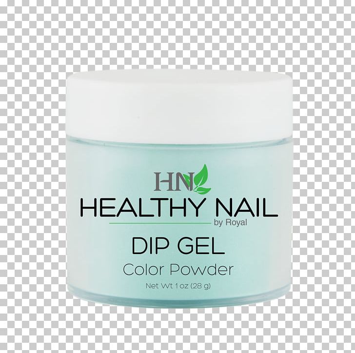 Revel Nail Dip Powder Starter Kit Lotion Nail Polish Gel PNG, Clipart, Accessories, Cosmetics, Cream, Dip, Dipping Sauce Free PNG Download
