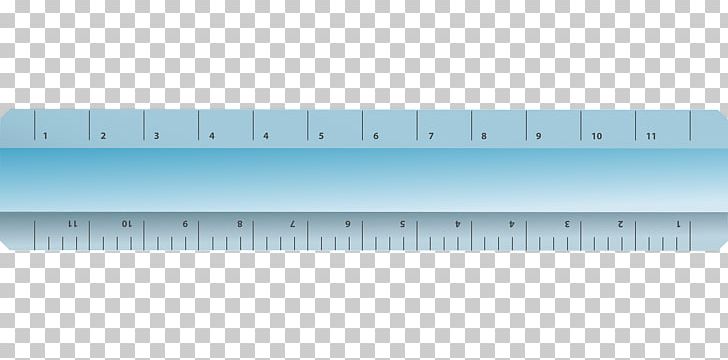 Ruler Length Centimeter Android PNG, Clipart, Android, Angle, Centimeter, Download, Image File Formats Free PNG Download