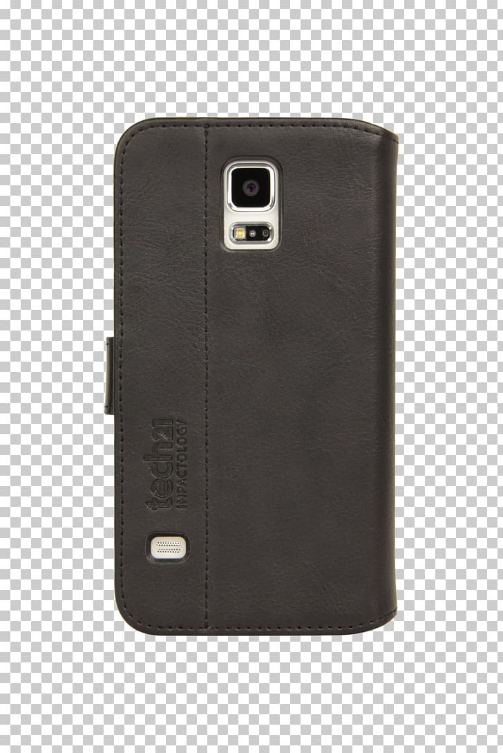 Samsung Galaxy Note 3 Samsung Galaxy Note Edge Samsung Galaxy Note 5 Samsung Galaxy Note 8 Samsung Galaxy Note II PNG, Clipart, B2b Galaxy, Mobile Phone, Mobile Phone Case, Mobile Phones, Samsung Free PNG Download