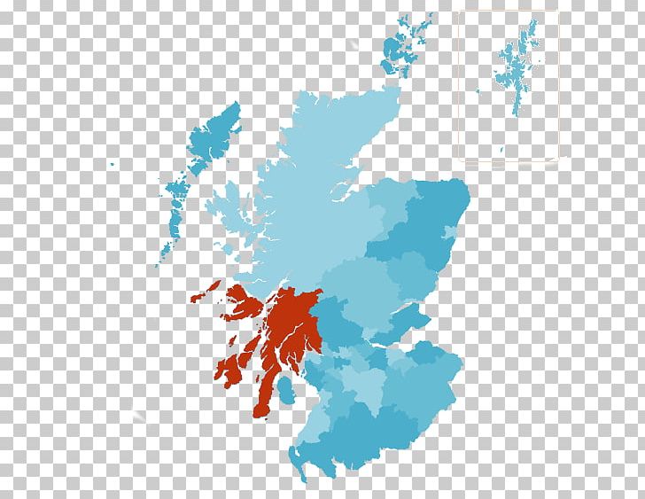 Scotland Map Blank Map PNG, Clipart, Blank Map, East Dunbartonshire, Flag Of Scotland, Graphic Design, Line Free PNG Download