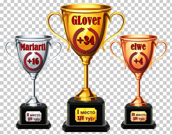Sport Trophy PNG, Clipart, Award, Bronze Medal, Computer Icons, Copper, Cup Free PNG Download