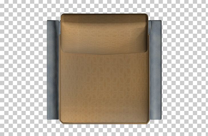 Square Angle Brown PNG, Clipart, Angle, Brown, Cars, Car Seat, Cinema Seat Free PNG Download