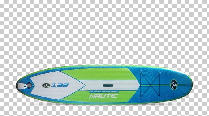 Standup Paddleboarding Paddling Sport Epoxy PNG, Clipart, Aqua, Blue, Board, California, Canadian Broadcasting Corporation Free PNG Download
