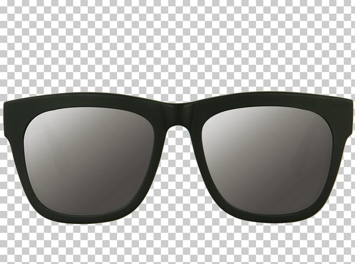 Sunglasses Ray-Ban Wayfarer Goggles PNG, Clipart, Black, Corrective Lens, Eyewear, Glass, Glasses Free PNG Download