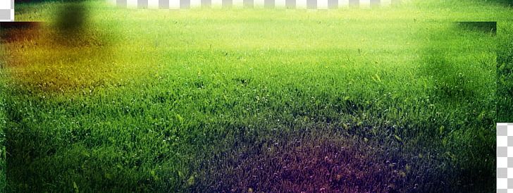 Sunlight Crop Grassland Sky Silencer PNG, Clipart, Agriculture, Atmosphere, Atmosphere Of Earth, Background, Computer Free PNG Download
