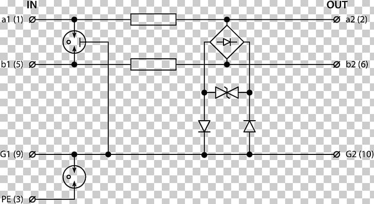 Switched-mode Power Supply Power Converters Electrical Switches Electromagnetic Interference Buck Converter PNG, Clipart, Angle, Black And White, Buck Converter, Electrical Switches, Electric Current Free PNG Download