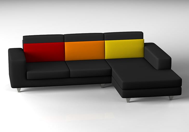 Table Couch Furniture Living Room PNG, Clipart, Angle, Ashley Homestore, Chair, Chaise Longue, Comfort Free PNG Download