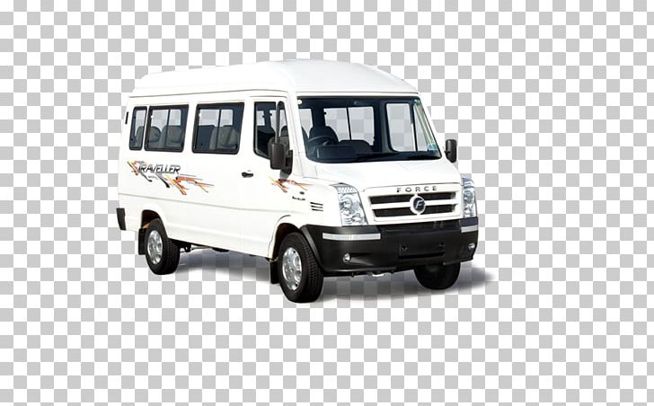 Tempo Traveller Hire In Delhi Gurgaon Bhubaneswar Taxi Thiruvananthapuram Car PNG, Clipart, Brand, Bus, Chandigarh, Commercial Vehicle, Compact Van Free PNG Download