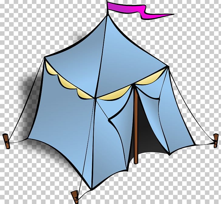 Tent Desert Camel PNG, Clipart, Angle, Area, Camel, Camping, Desert Free PNG Download